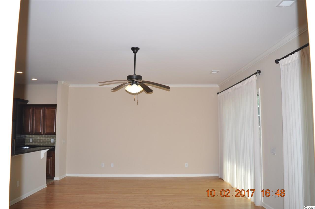 1213 Kiawah Loop Murrells Inlet, SC 29576 - Photo 5 of 18 Gallery Image 5