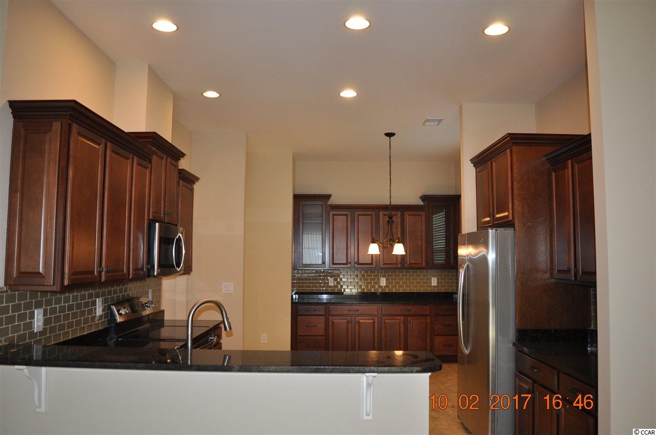 1213 Kiawah Loop Murrells Inlet, SC 29576 - Photo 6 of 18 Gallery Image 6