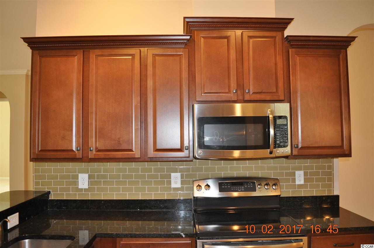 1213 Kiawah Loop Murrells Inlet, SC 29576 - Photo 7 of 18 Gallery Image 7