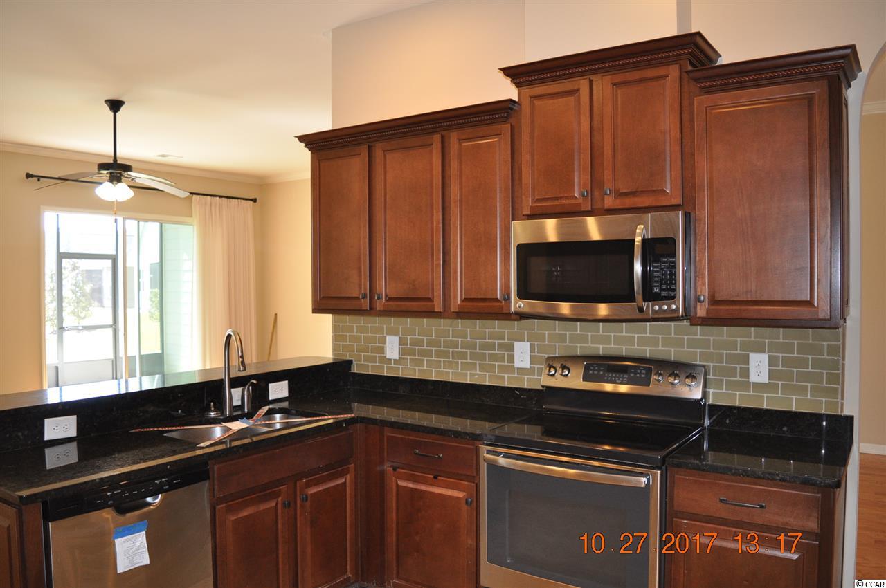 1213 Kiawah Loop Murrells Inlet, SC 29576 - Photo 8 of 18 Gallery Image 8