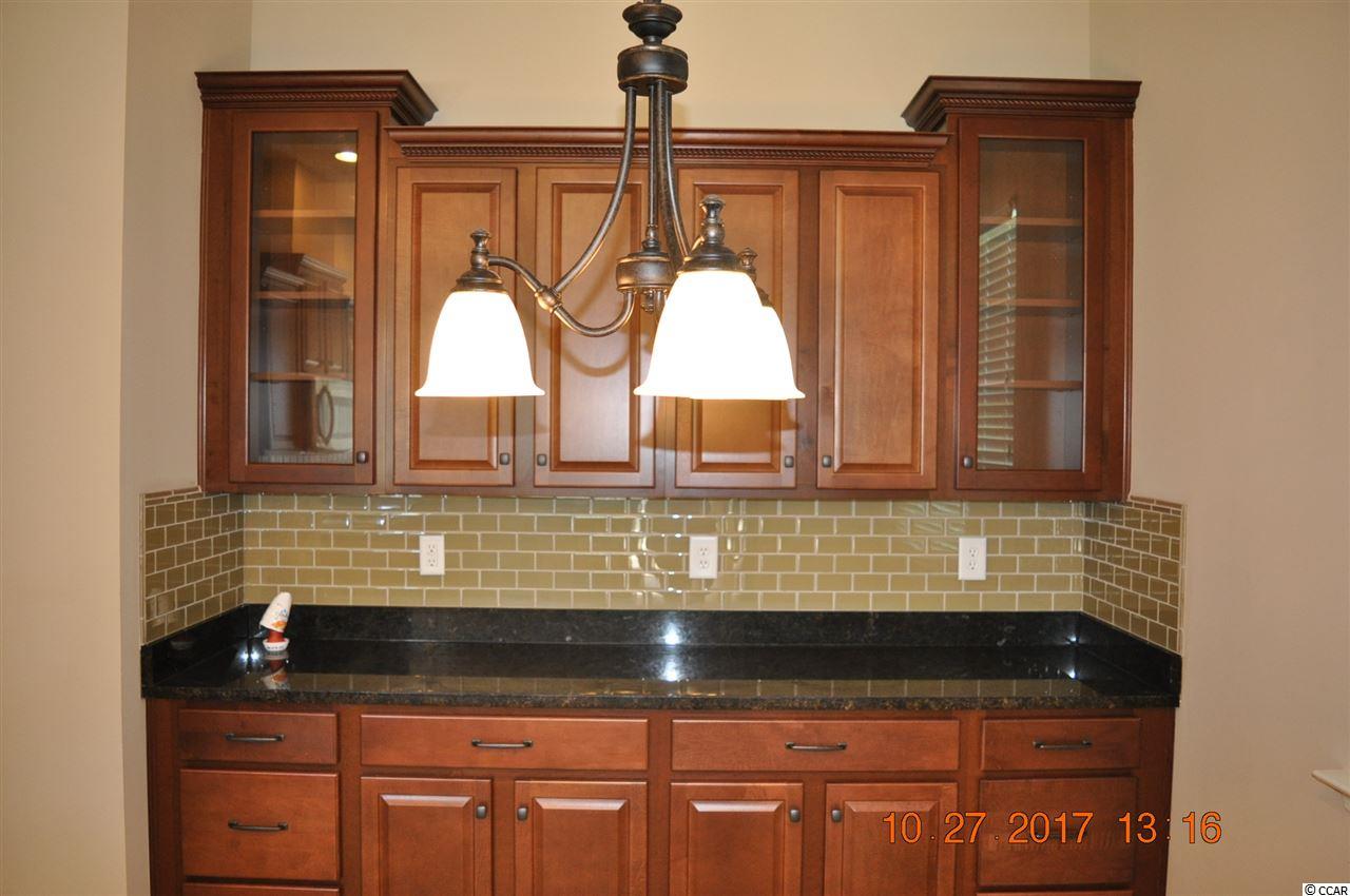 1213 Kiawah Loop Murrells Inlet, SC 29576 - Photo 9 of 18 Gallery Image 9
