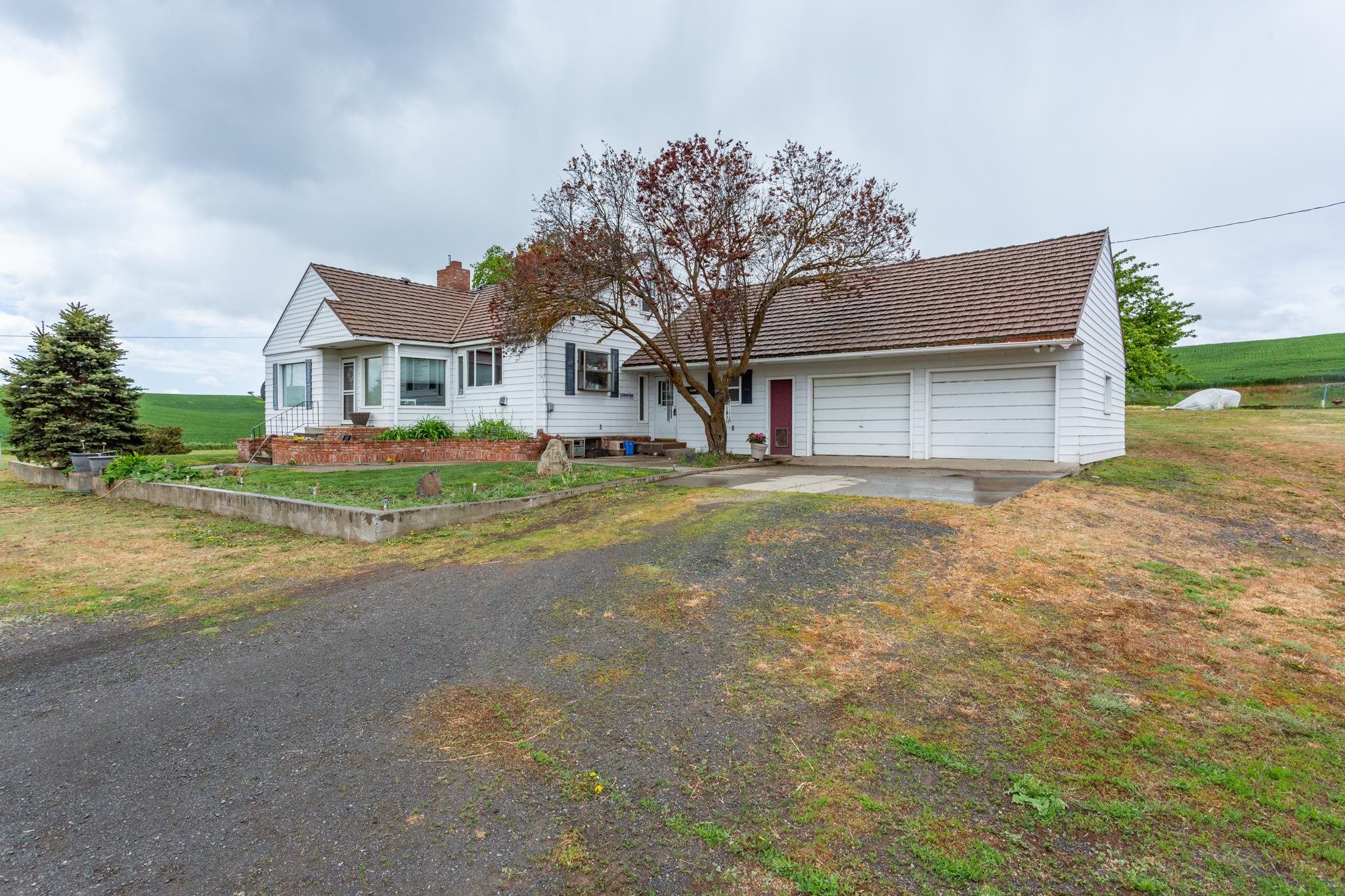 41381 Martin Canyon Rd North