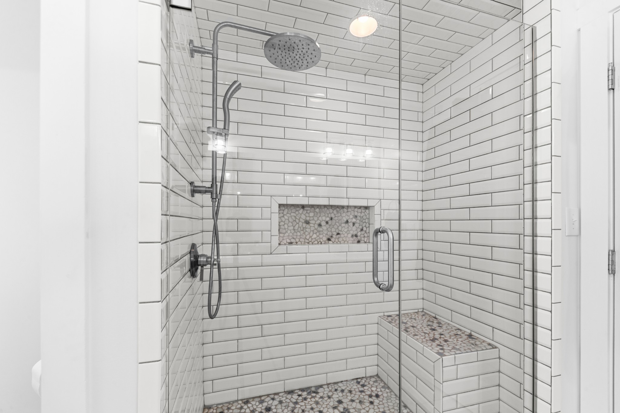 1049 Williams Hollow Road Pulaski, TN 38478 - Photo 35 of 62 Gallery Image 35
