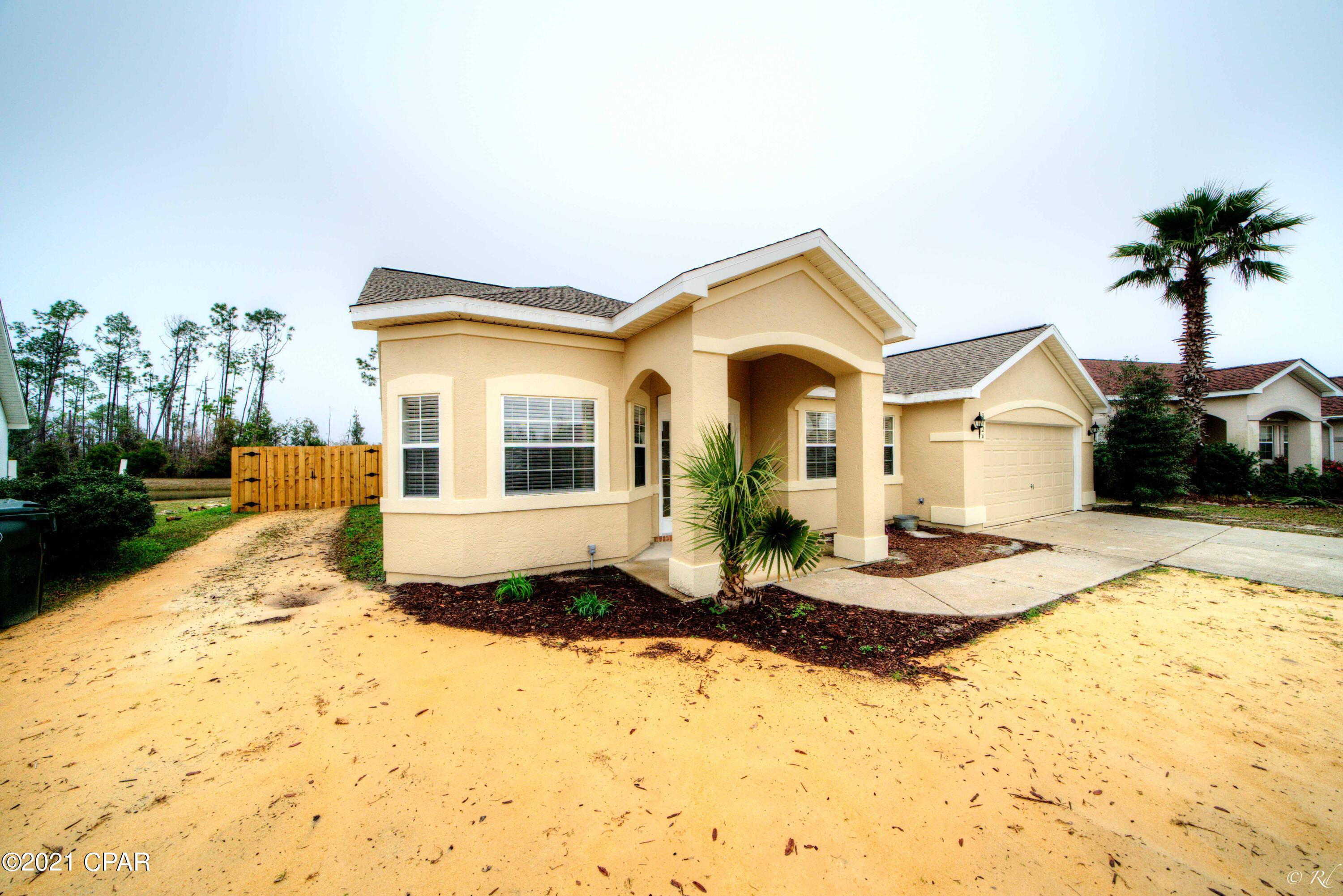 3424 Cherry Ridge Road Lynn Haven, FL 32444 - Photo 2 of 27 Gallery Image 2