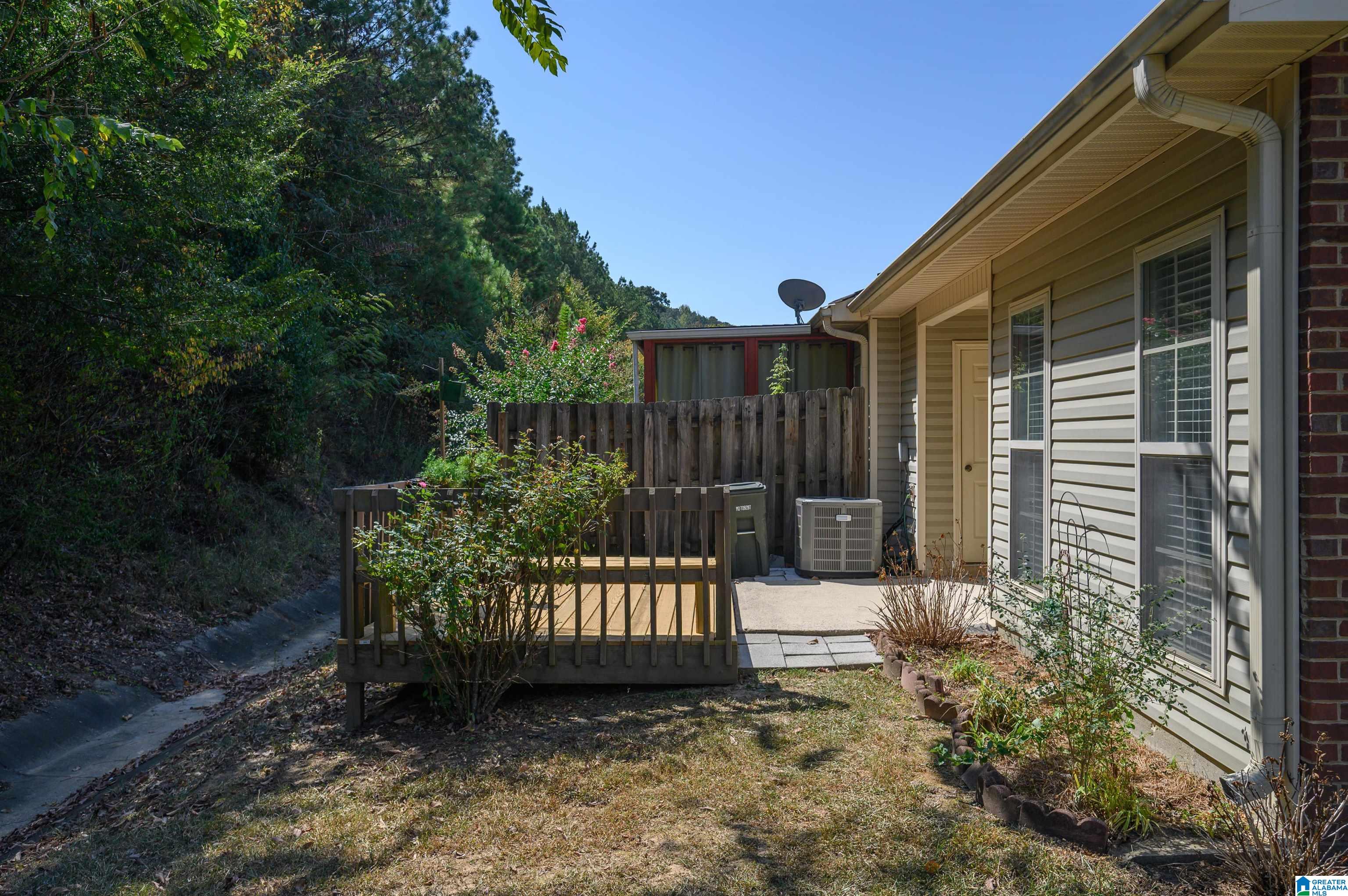 5576 Colony Lane Birmingham, AL 35226 - Photo 36 of 39