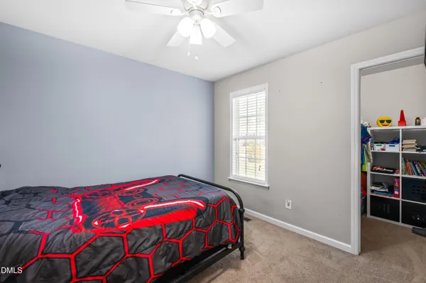 $315,000 | 161 Patterdale Place, Benson, NC 27504