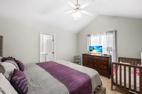 $315,000 | 161 Patterdale Place, Benson, NC 27504