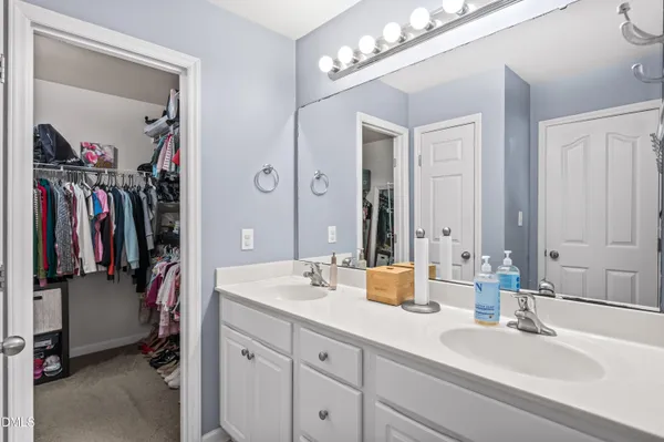 $315,000 | 161 Patterdale Place, Benson, NC 27504