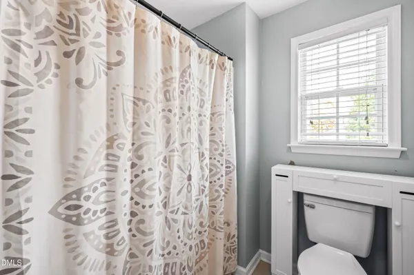 $315,000 | 161 Patterdale Place, Benson, NC 27504