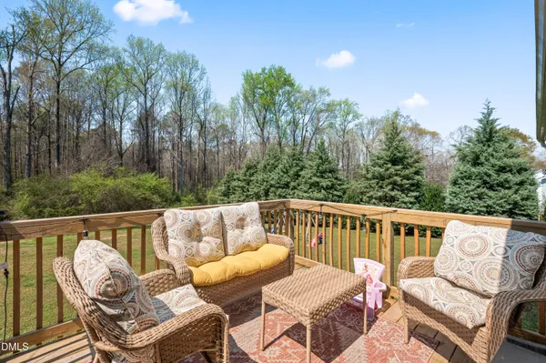 $315,000 | 161 Patterdale Place, Benson, NC 27504