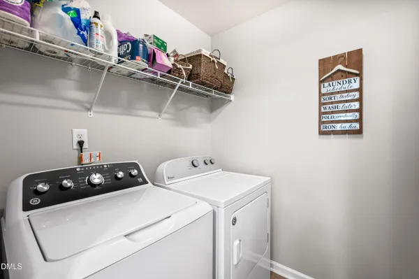 $315,000 | 161 Patterdale Place, Benson, NC 27504