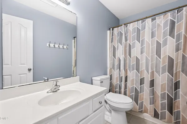 $315,000 | 161 Patterdale Place, Benson, NC 27504