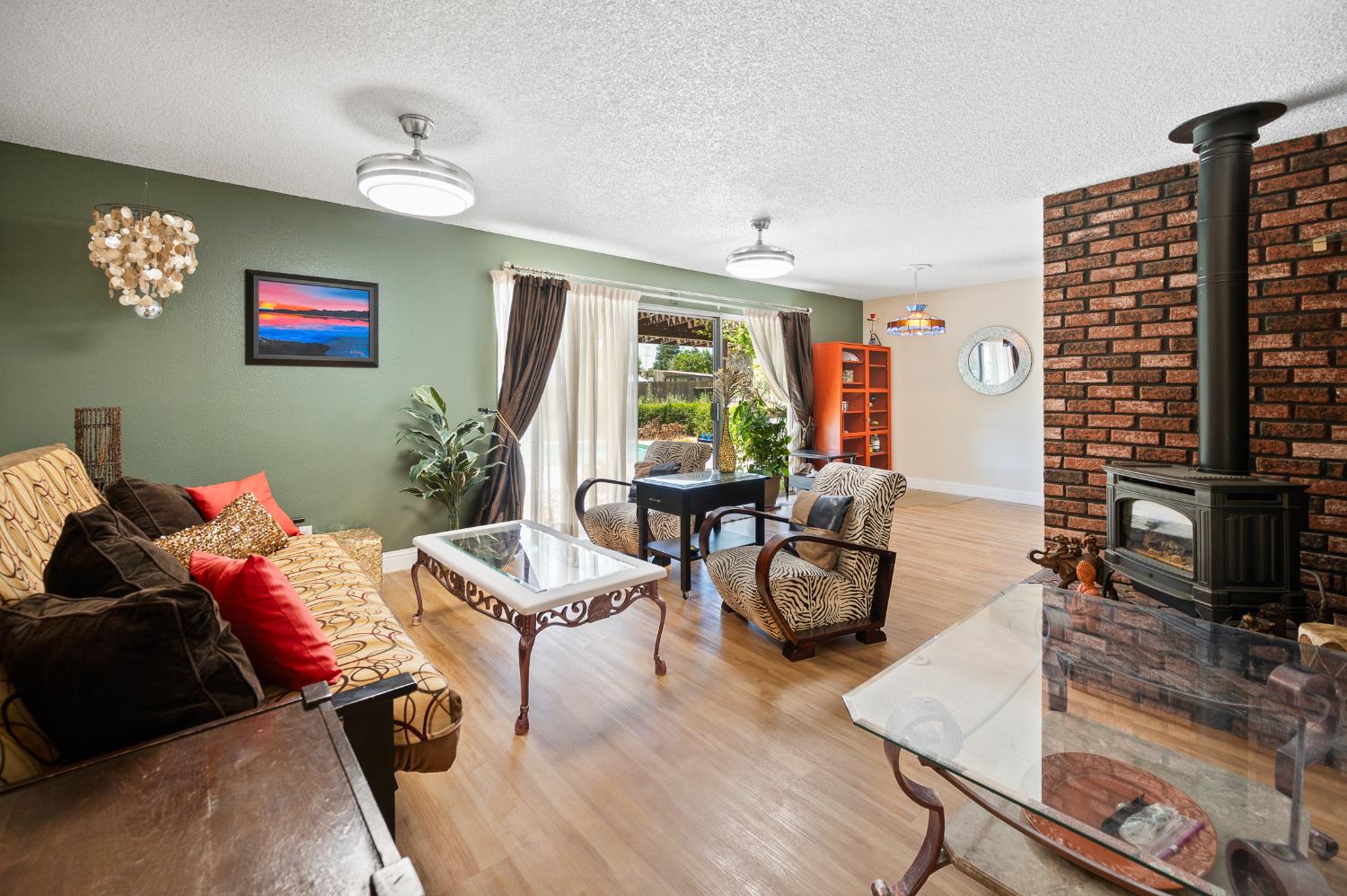 1221 Mist Flower Court Modesto, CA 95355 - Photo 5 of 48