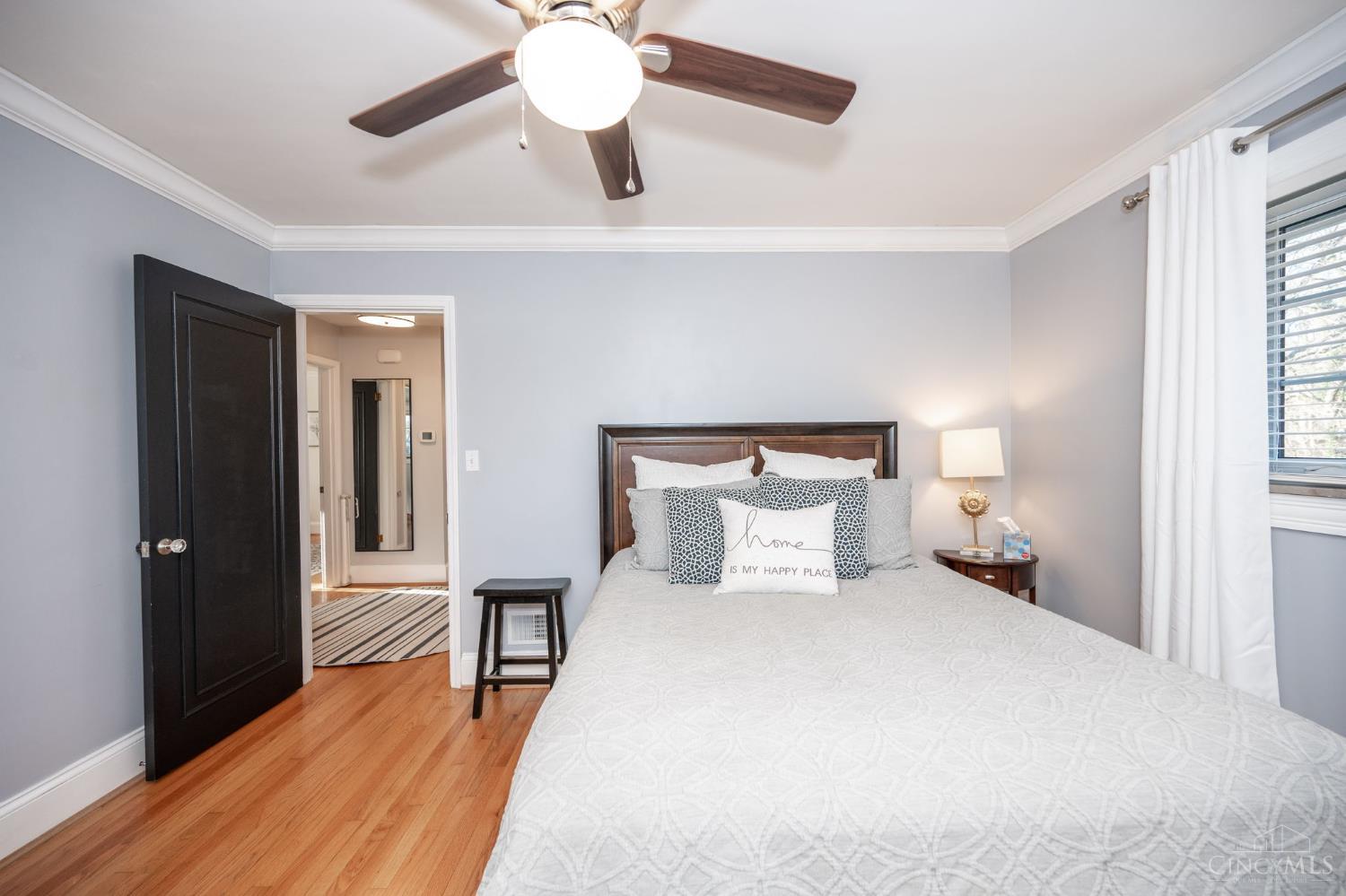 1069 Doolittle Lane Cincinnati, OH 45230 - Photo 32 of 67 Gallery Image 32