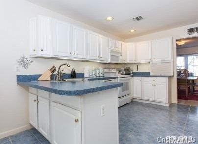 15 Merrimack Road Smithtown, NY 11787 - Photo 1 of 1 Gallery Image 1