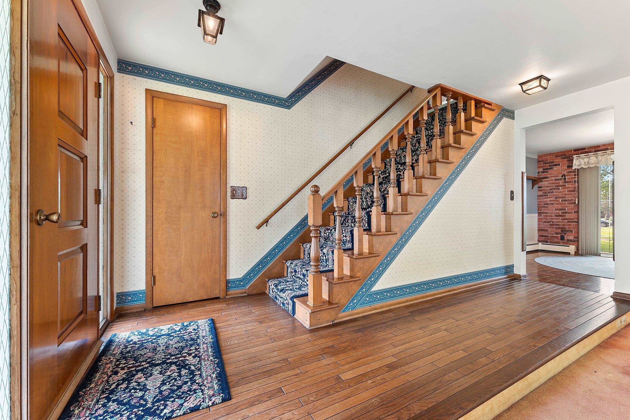 3024 Finger Road Green Bay, WI 54311 - Photo 27 of 74