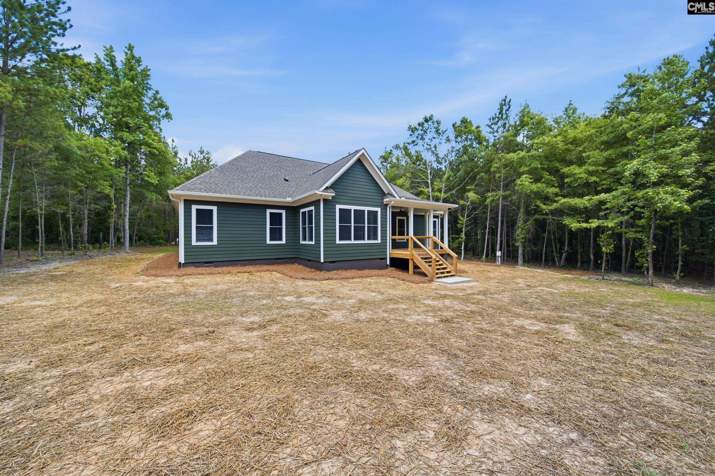 149 Primrose Lane Chapin, SC 29036 - Photo 32 of 68