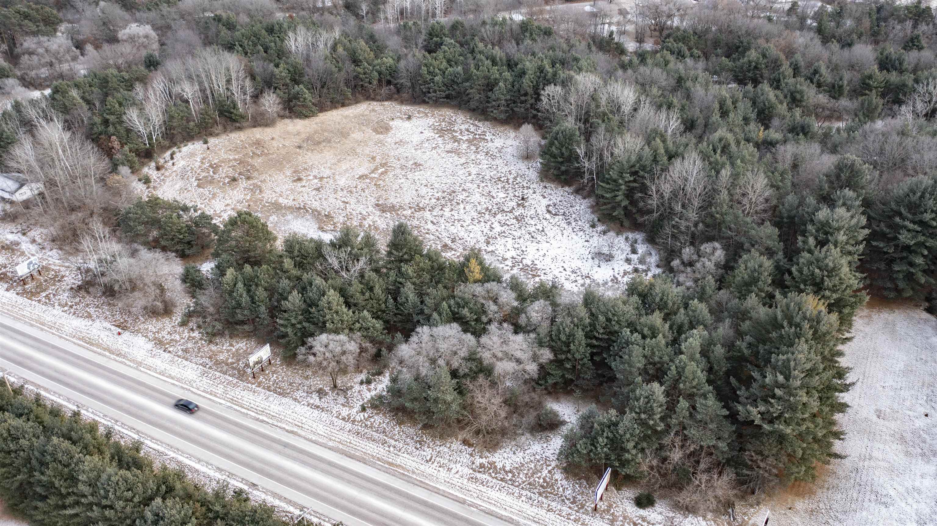 N3054 County Rd QQ, Unit 1 Waupaca, WI 54981 - Photo 15 of 16