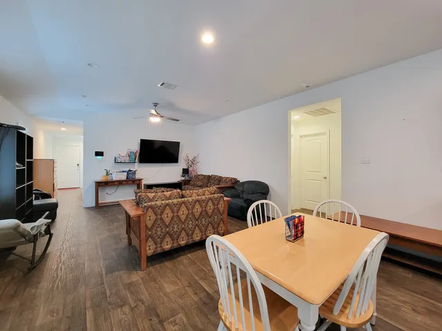 $2,300 | 14741 Hazel Br Drive, New Caney, TX 77357