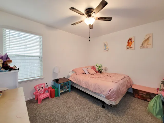 $2,300 | 14741 Hazel Br Drive, New Caney, TX 77357