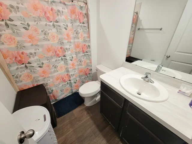 $2,300 | 14741 Hazel Br Drive, New Caney, TX 77357