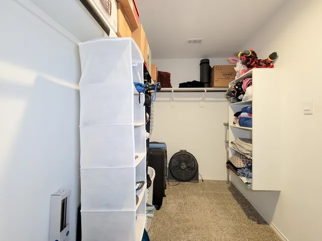 $2,300 | 14741 Hazel Br Drive, New Caney, TX 77357