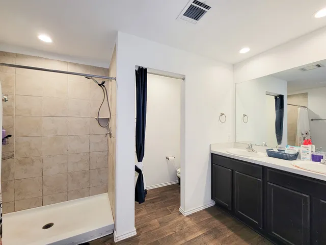 $2,300 | 14741 Hazel Br Drive, New Caney, TX 77357