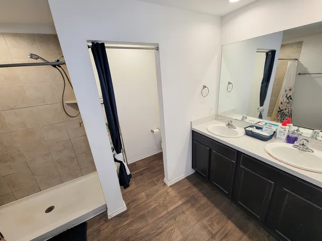 $2,300 | 14741 Hazel Br Drive, New Caney, TX 77357