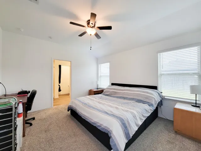 $2,200 | 14741 Hazel Br Drive, New Caney, TX 77357