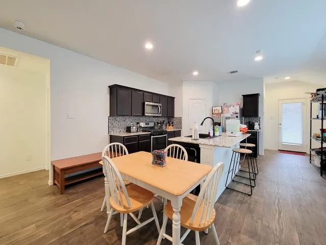 $2,300 | 14741 Hazel Br Drive, New Caney, TX 77357