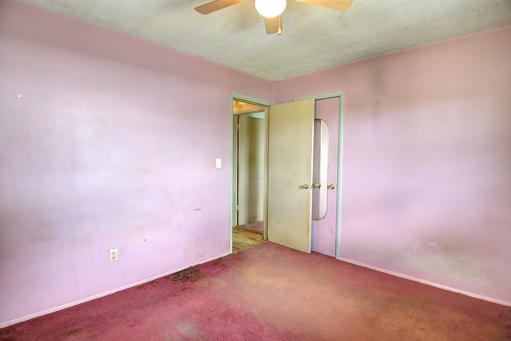 2123 Neff Road Dayton, OH 45414 - Photo 17 of 29