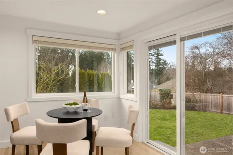 $1,888,000 | 26018 Southeast 38th Court, Sammamish, WA 98029