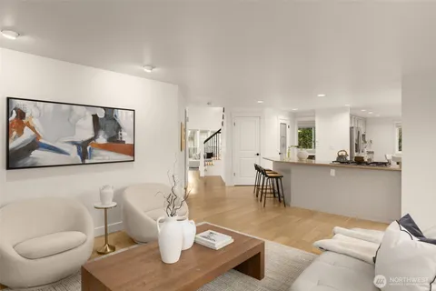 $1,888,000 | 26018 Southeast 38th Court, Sammamish, WA 98029