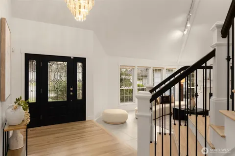 $1,888,000 | 26018 Southeast 38th Court, Sammamish, WA 98029