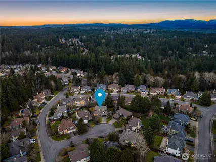 $1,888,000 | 26018 Southeast 38th Court, Sammamish, WA 98029