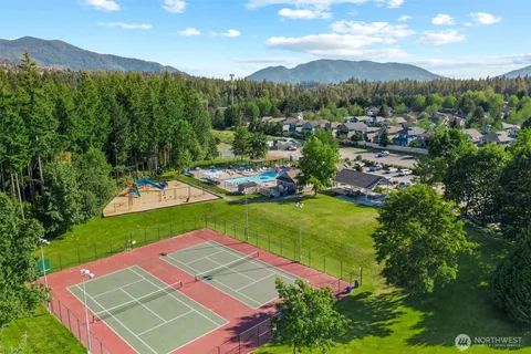 $1,888,000 | 26018 Southeast 38th Court, Sammamish, WA 98029