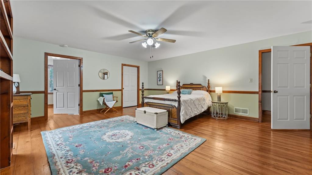 8315 Nicholson Road Cumming, GA 30028 - Photo 17 of 62