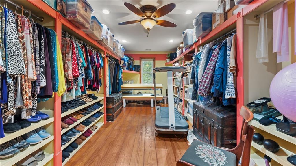 8315 Nicholson Road Cumming, GA 30028 - Photo 26 of 62