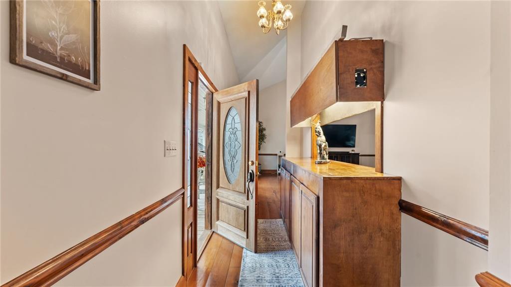 8315 Nicholson Road Cumming, GA 30028 - Photo 3 of 62 image of a house with entryway