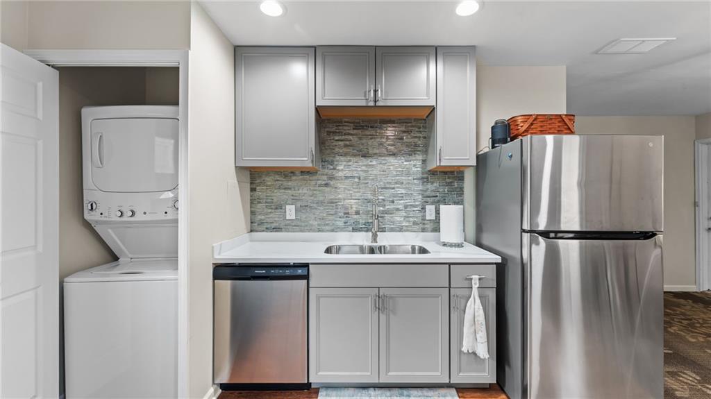 8315 Nicholson Road Cumming, GA 30028 - Photo 37 of 62