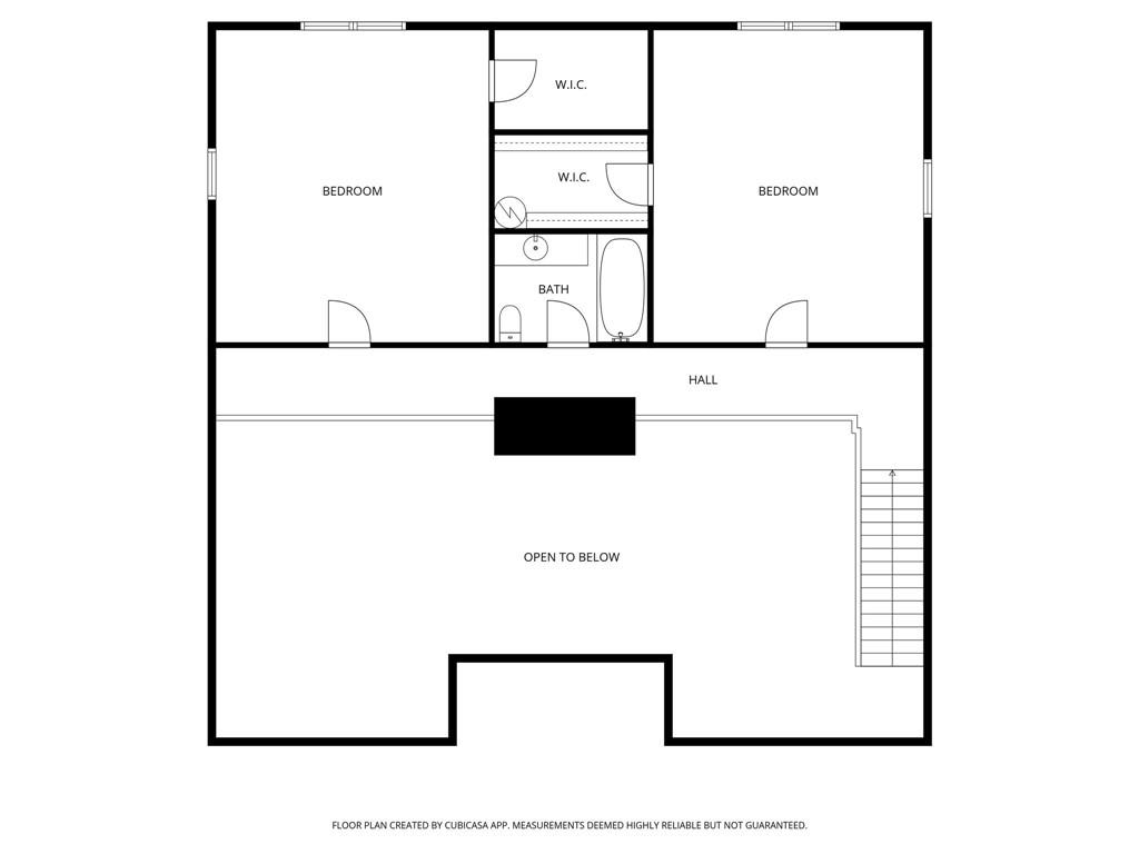 8315 Nicholson Road Cumming, GA 30028 - Photo 60 of 62