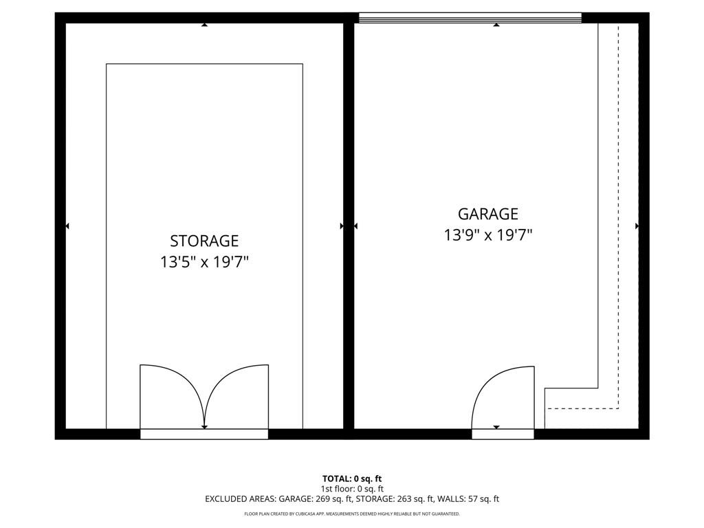 8315 Nicholson Road Cumming, GA 30028 - Photo 61 of 62
