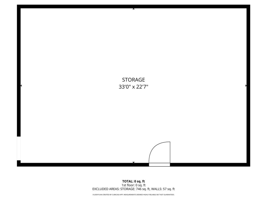 8315 Nicholson Road Cumming, GA 30028 - Photo 62 of 62