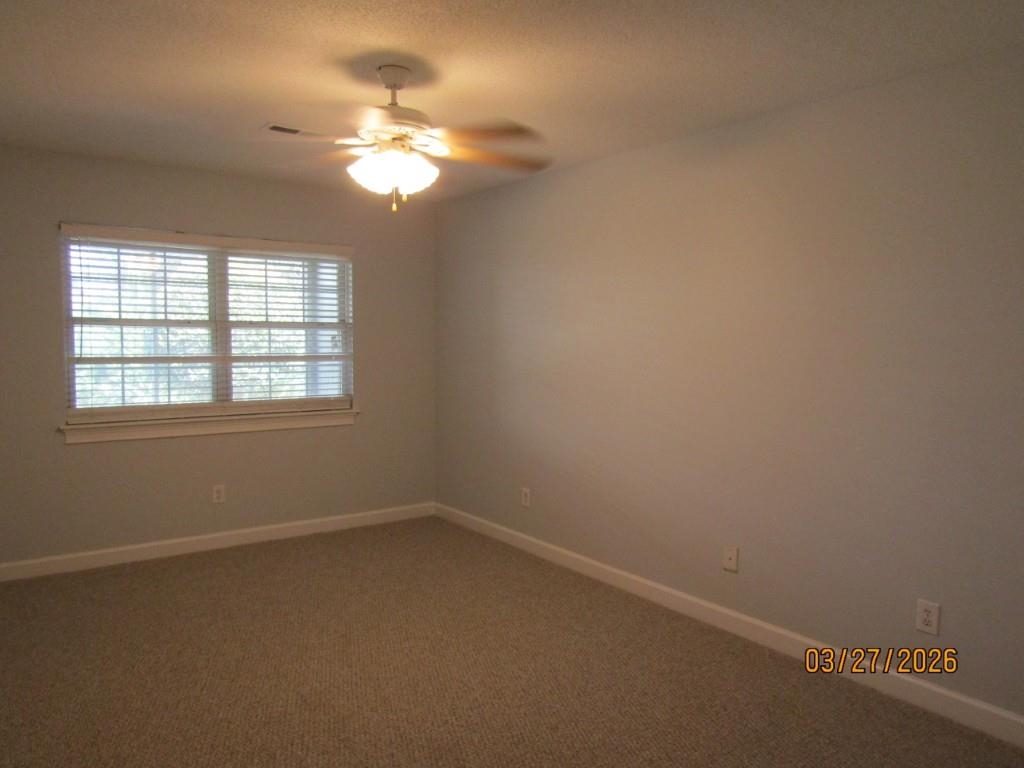 1812 Cain Street, Unit 2 North Myrtle Beach, SC 29582 - Photo 11 of 42
