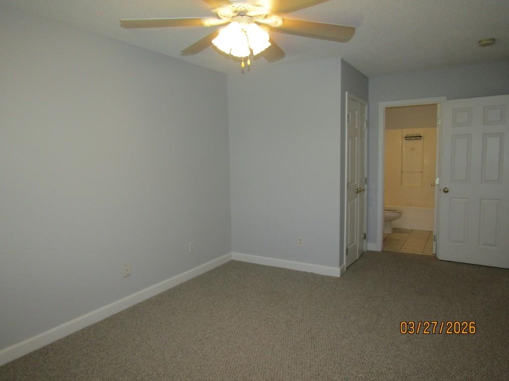 1812 Cain Street, Unit 2 North Myrtle Beach, SC 29582 - Photo 12 of 42