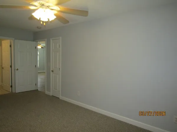 $1,600 | 1812 Cain Street, Unit 2, North Myrtle Beach, SC 29582