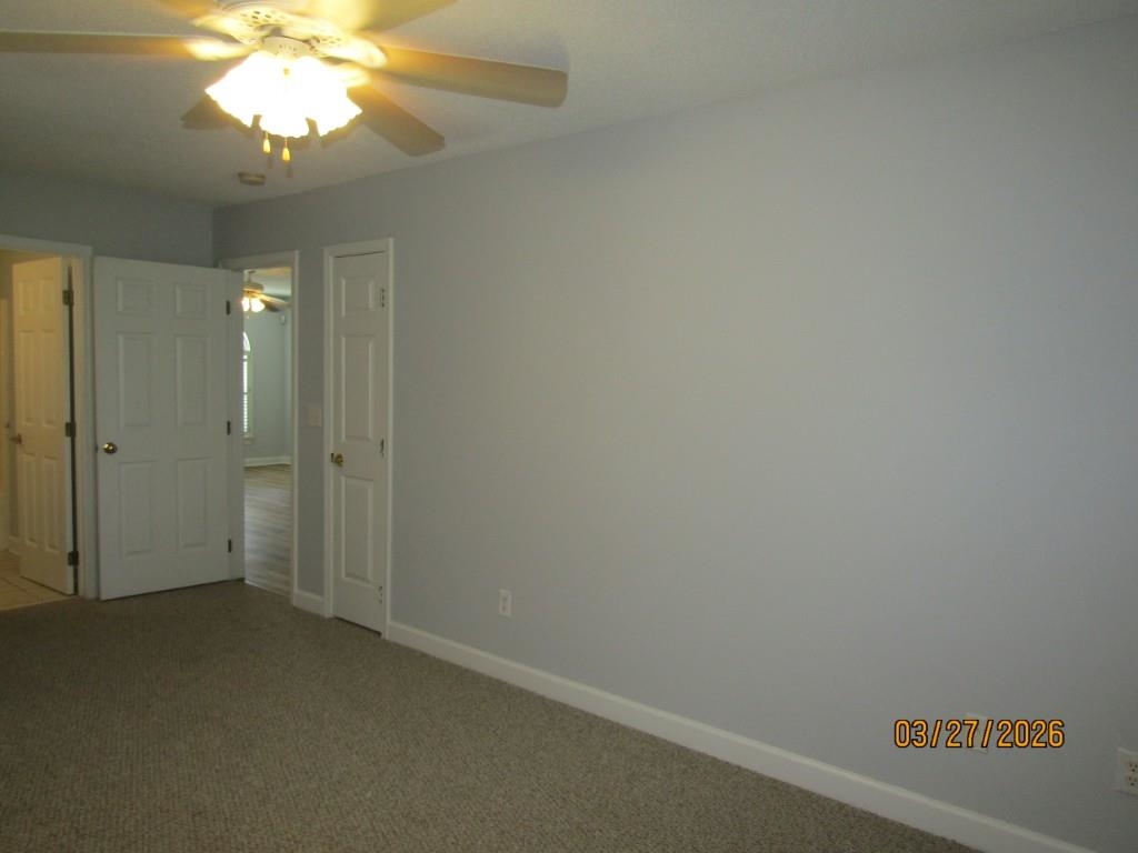 1812 Cain Street, Unit 2 North Myrtle Beach, SC 29582 - Photo 13 of 42