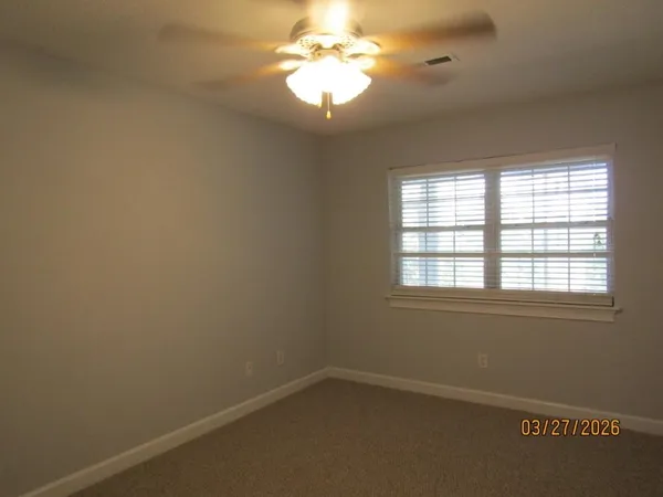 $1,600 | 1812 Cain Street, Unit 2, North Myrtle Beach, SC 29582