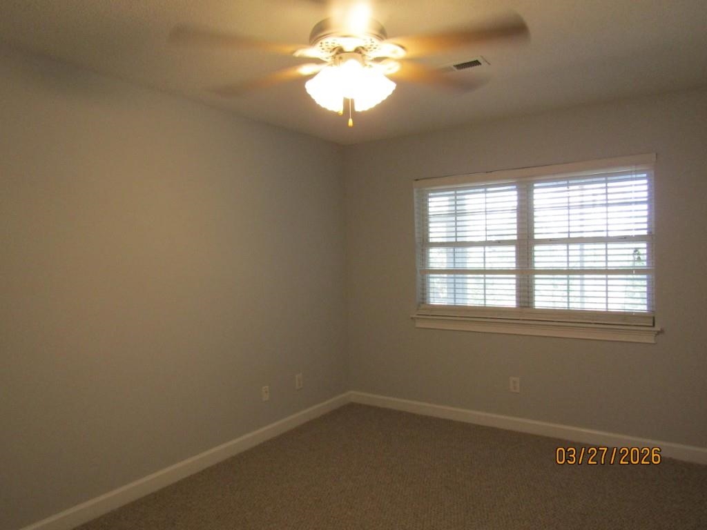 1812 Cain Street, Unit 2 North Myrtle Beach, SC 29582 - Photo 14 of 42