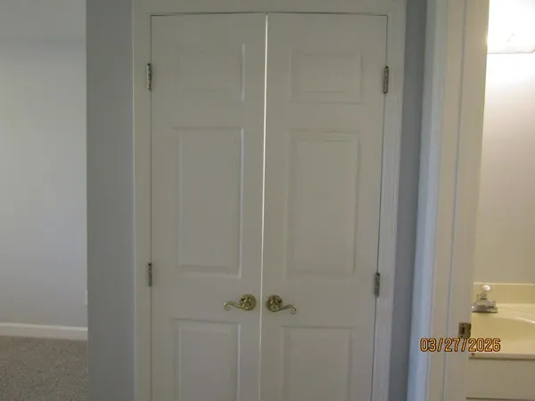 $1,600 | 1812 Cain Street, Unit 2, North Myrtle Beach, SC 29582